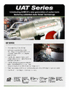 UAT Flyer